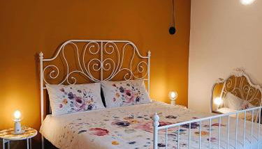 Bricco Nebbiolo - Foto 4