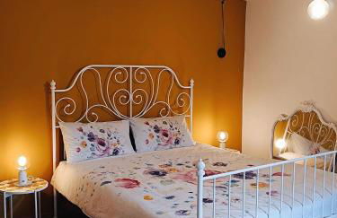 Bricco Nebbiolo - Foto 4