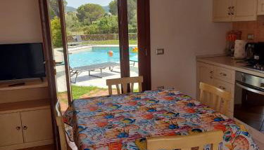 villetta Gallura 13 - Foto 4