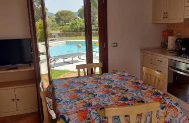 villetta Gallura 13 - Photo 4
