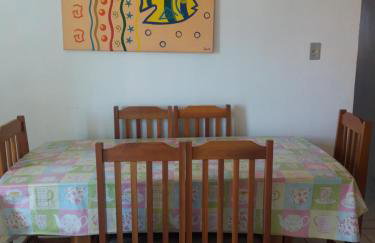 Apartamentos Imbe - Foto 46