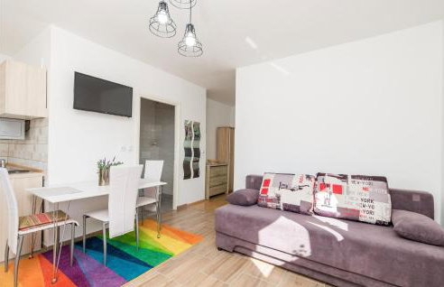 Amazing Home In Slunj With Wifi - Foto 6