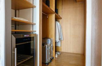 Appartment - Panoramic Sea View - Swimming Pool - Foto 24