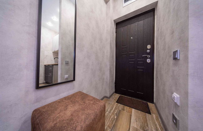 More Apartments na Estonskoy 37 k2 64 2 - Photo 2