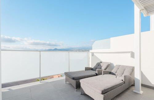 Apartment Ella - Foto 10