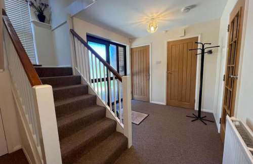 Beachfront Bliss at Laughing Water - Pass the Keys - Foto 37