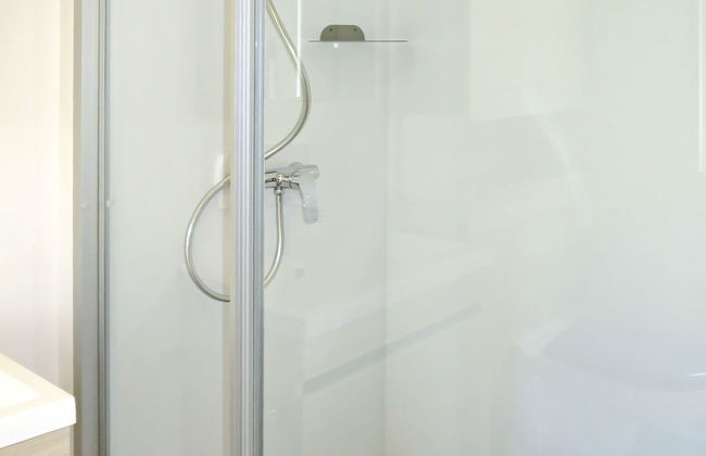 Domaine Les Mûriers - Foto 28