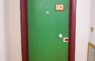 Carducci green - Appartamento monolocale - Foto 17