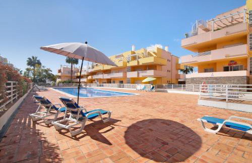 Apartamento Royal Cabanas Golf - Foto 23
