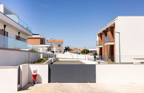 Santana Beach Apartment - BY SCH - Photo 22