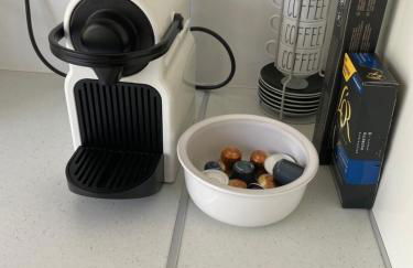 Fonoll Mari - Foto 48