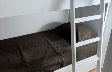 Blue Maisonette - Foto 16