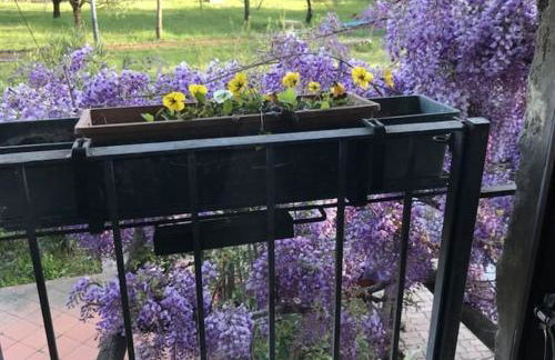 Country house - Foto 28