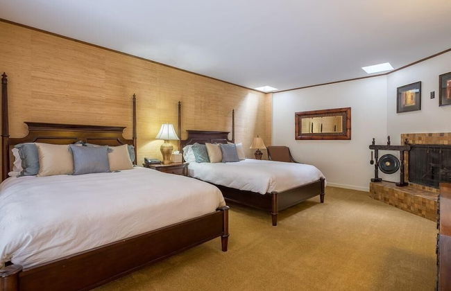 Lx55: Golfer's Delight Pebble Beach - Foto 3