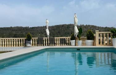 Villa Maja Calpe vacaciones - Photo 35