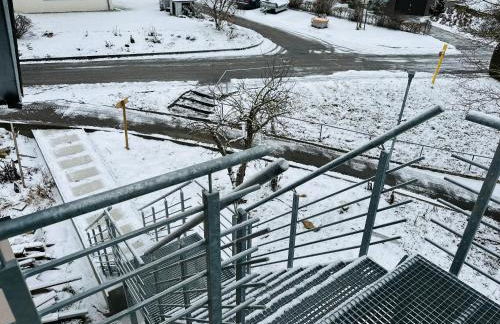 Ferienwohnung 14 - Foto 37