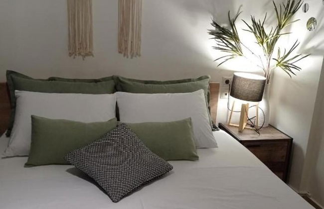 Amare Luxury Living Volos - Photo 24