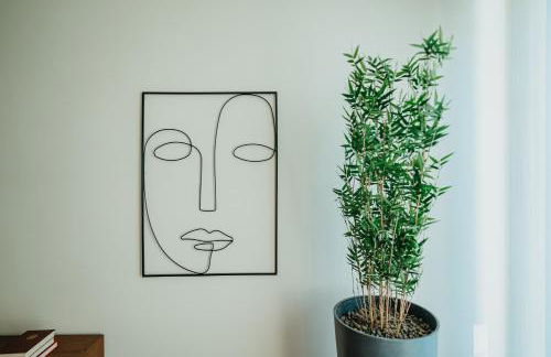 XPT Águeda - Boutique Apartments - Foto 25