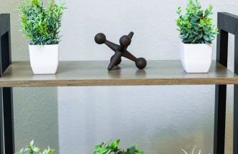 Close To Deep Ellum & Downtown - 3 Mins To FIFA Fan Festival - Foto 26