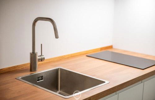 Cami's Corner - Heart of Cagliari - Foto 9