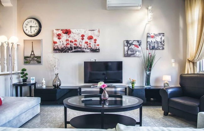 Rarakos Houses - Foto 31