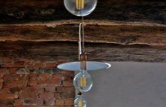 Agriturismo AgriTexS - Foto 20