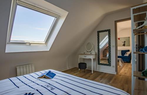 Holiday Home Ty Mat by Interhome - Foto 38