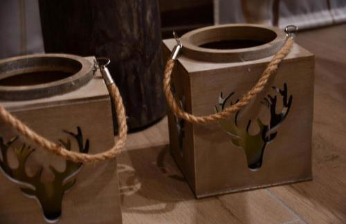 Ferienwohnung Christina - Foto 12