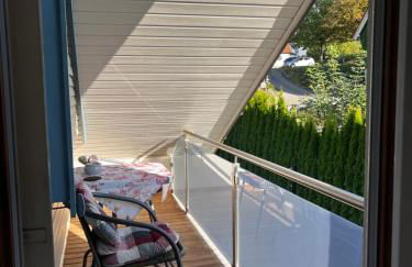 Ferienwohnung Klaus - Photo 2