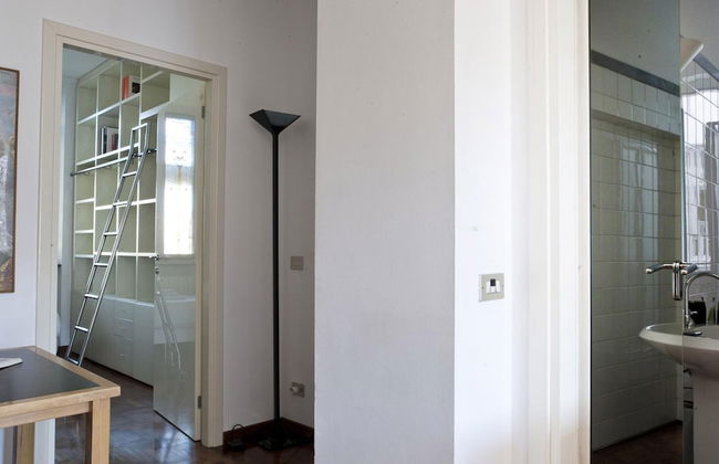 Mi-blig26a4 - Bligny 26 - Foto 13