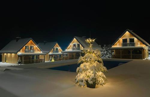 Na Jasieniu - Foto 22