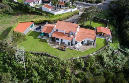 Vale Dos Milhafres - Photo 1