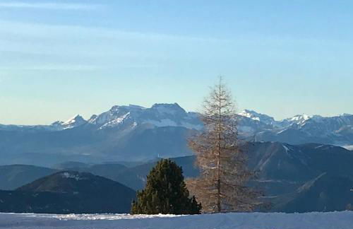 Appartement Cosy et Chaleureux - Foto 12