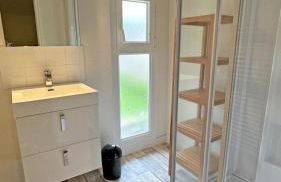 Gîte Les Champs N°3 - Foto 44