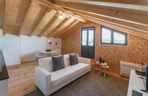 BO - Marquês Apartments - Foto 40