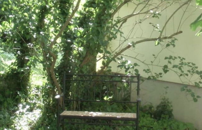 Monika Comfortable Holiday Residence - Foto 9