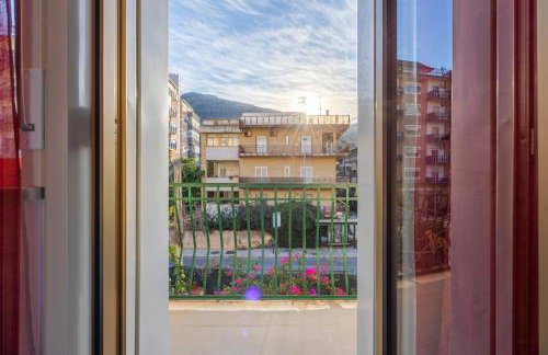 Casa D'amare Gianna - Lovely House - Foto 11