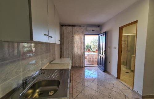 Apartments Barbati - Foto 21