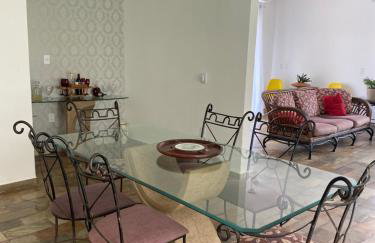 Casa em Saquarema Itaúna - Foto 29