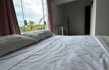 Sítio Encanto do Delta - Photo 50