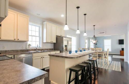 Close to Barley Neck Landing - Foto 9