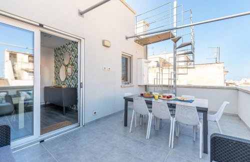 La Dolce Vista - Magaggiari - Foto 61