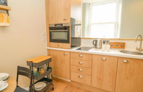 The Print Shop - Photo 10