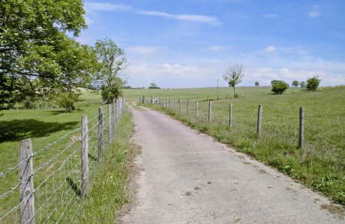 The Hayloft - Foto 10