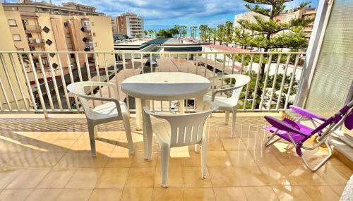 Apartsalou Barbastre - Foto 2