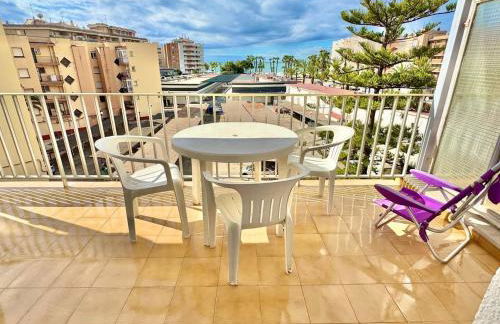 Apartsalou Barbastre - Foto 2