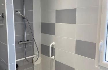 Gîte Hibiscus - Photo 15