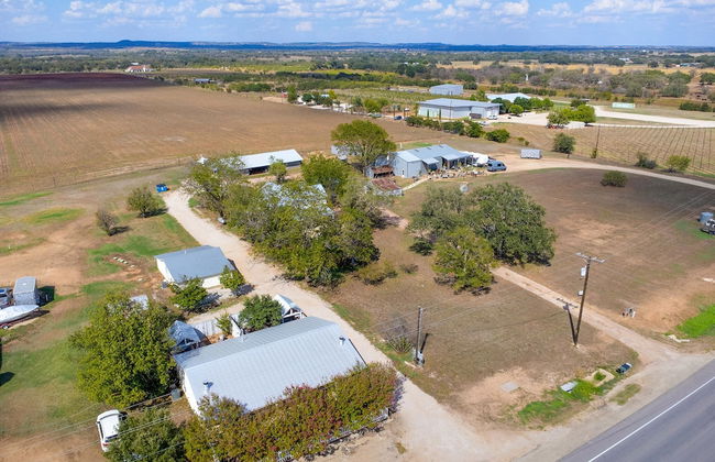 The Oswald - Foto 31