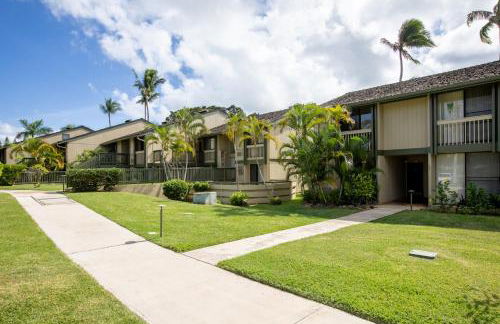 Stunning Golf Course front near the beach - Photo 36