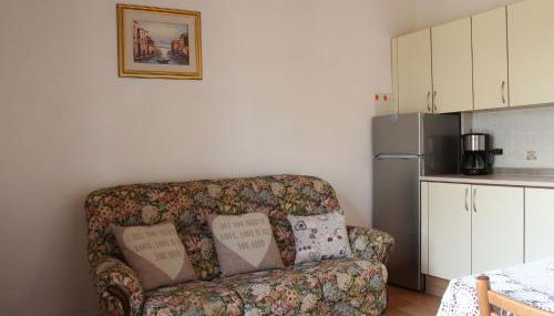 Apartment La Tartufaia-4 by Interhome - Foto 3